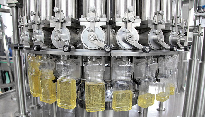 食用油草莓视频无限观看设备