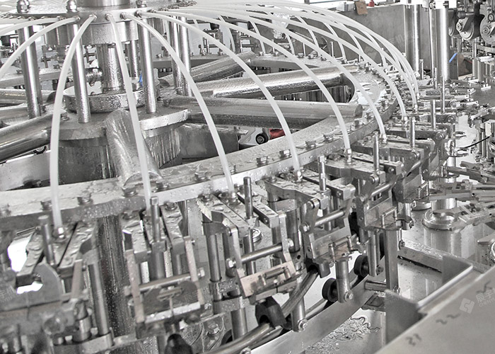 四合一果汁果肉草莓视频无限观看 四合一果汁果肉草莓视频无限观看