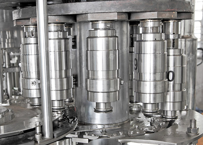 四合一果汁果肉草莓视频无限观看 四合一果汁果肉草莓视频无限观看