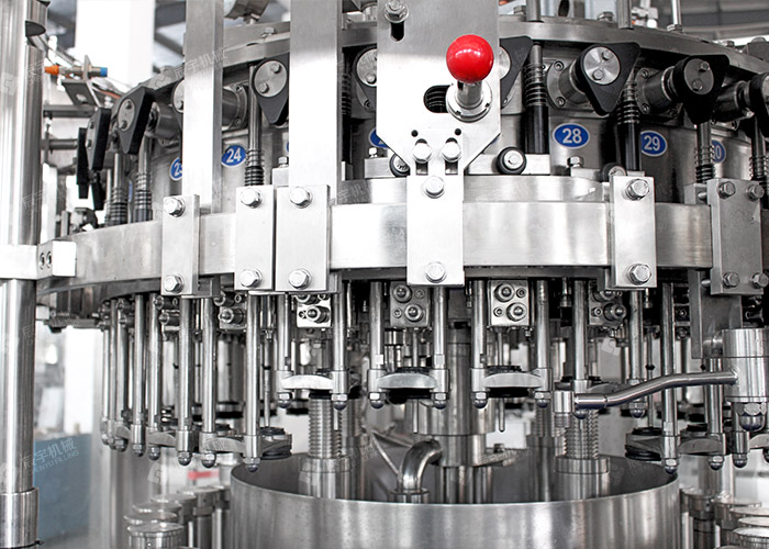 二合一啤酒草莓色视频网站 二合一啤酒草莓色视频网站