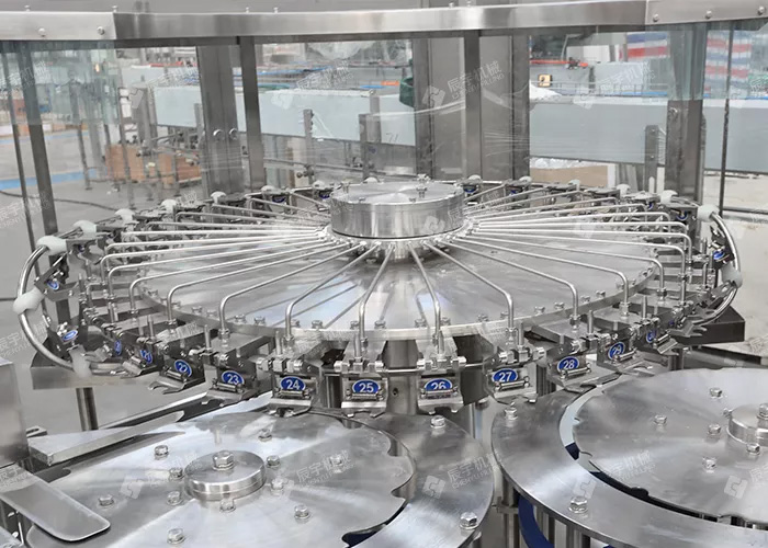 玻璃水草莓视频无限观看