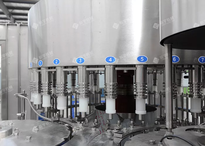 玻璃水草莓视频无限观看