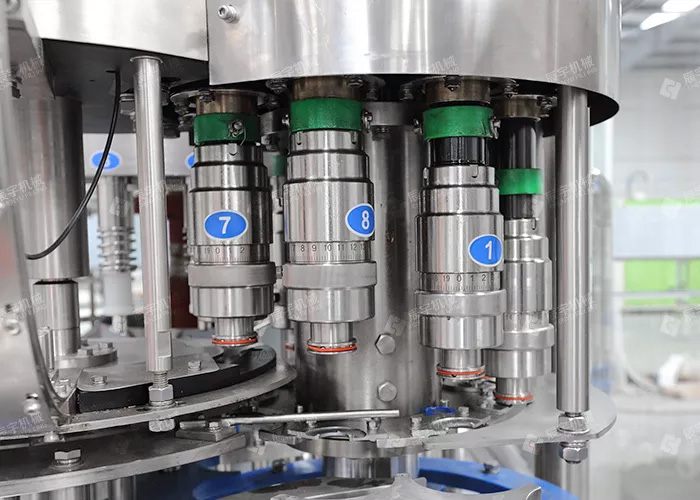 玻璃水草莓视频无限观看