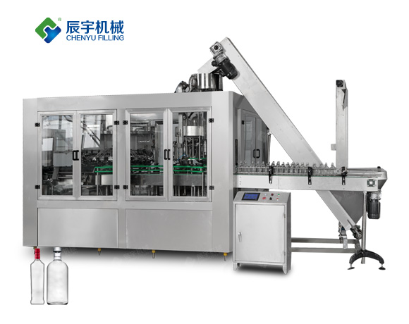 白酒草莓视频无限观看 白酒草莓视频无限观看