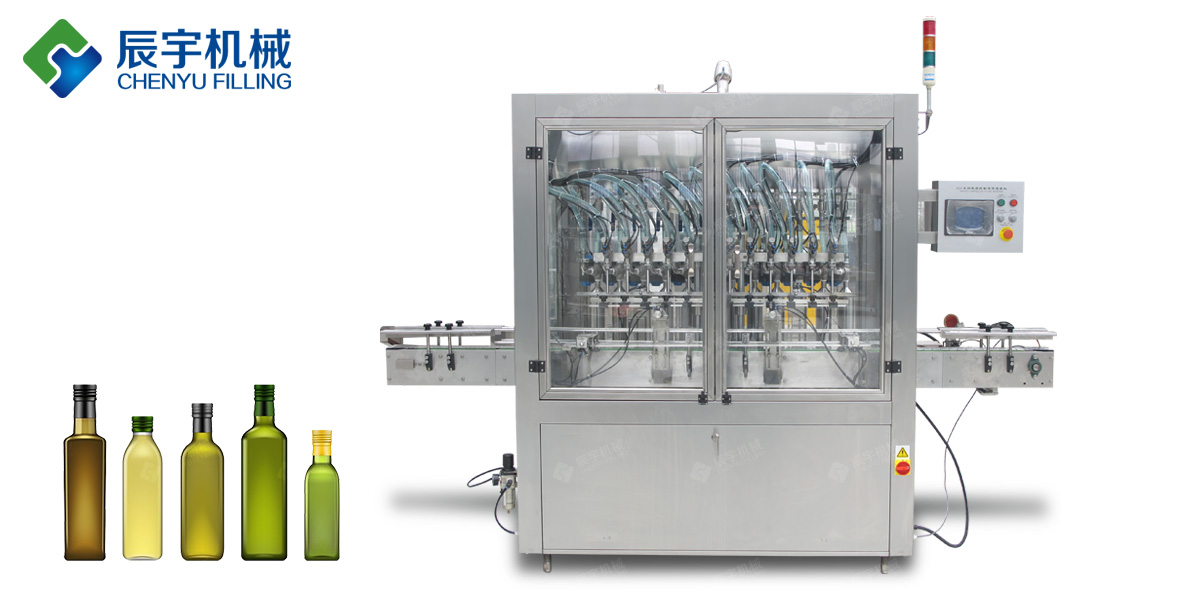 橄榄油草莓视频无限观看 橄榄油草莓视频无限观看