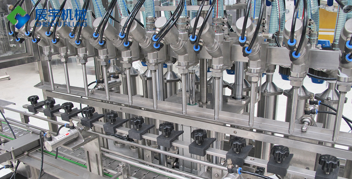 橄榄油草莓视频无限观看 橄榄油草莓视频无限观看